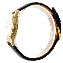Omega Seamaster cal.503 "Dennison" - Heren horloge - ca. 1958