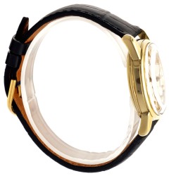 Omega Seamaster cal.503 "Dennison" - Heren horloge - ca. 1958