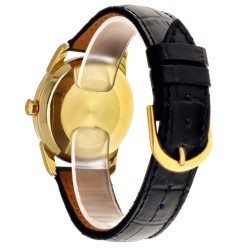 Omega Seamaster cal.503 "Dennison" - Heren horloge - ca. 1958
