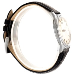 Vacheron Constantin Vintage Cal. K1002 - Heren horloge - ca. 1959
