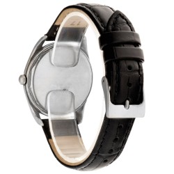 Vacheron Constantin Vintage Cal. K1002 - Heren horloge - ca. 1959