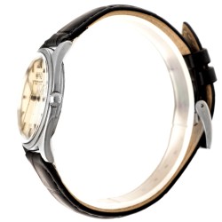 Vacheron Constantin Vintage Cal. K1002 - Heren horloge - ca. 1959