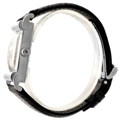 Audemars Piguet Canapé 18K. 15091BC - Heren horloge 