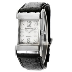 Audemars Piguet Canapé 18K. 15091BC - Heren horloge 