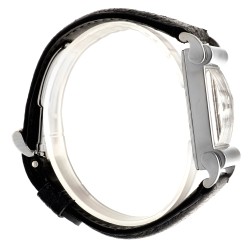 Audemars Piguet Canapé 18K. 15091BC - Heren horloge 