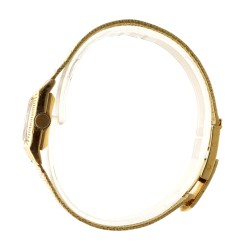 No Reserve - Rolex Precision 18K. 8790 - Dames horloge - ca. 1954
