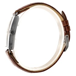 Omega Vintage Tank cal. 20F - Heren horloge - ca. 1934