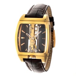 Corum Golden-bridge 313.150.55 - Heren horloge 