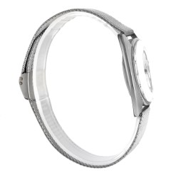 No Reserve - Longines Ultra-Chron 8071 1 - Heren horloge - ca. 1967