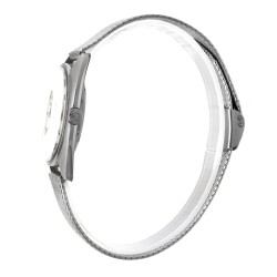 No Reserve - Longines Ultra-Chron 8071 1 - Heren horloge - ca. 1967
