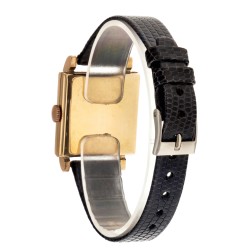 No Reserve - Tudor Vintage Handley 9K. - Heren horloge - ca. 1930's