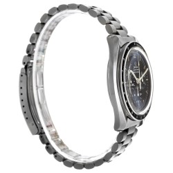 No Reserve -  Omega Speedmaster Professional 145.022 - Heren horloge - ca. 1971