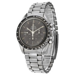 No Reserve -  Omega Speedmaster Professional 145.022 - Heren horloge - ca. 1971
