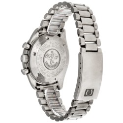 No Reserve -  Omega Speedmaster Professional 145.022 - Heren horloge - ca. 1971