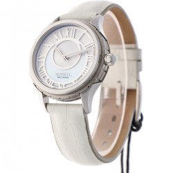 Breil Milano BW0580 - Dameshorloge