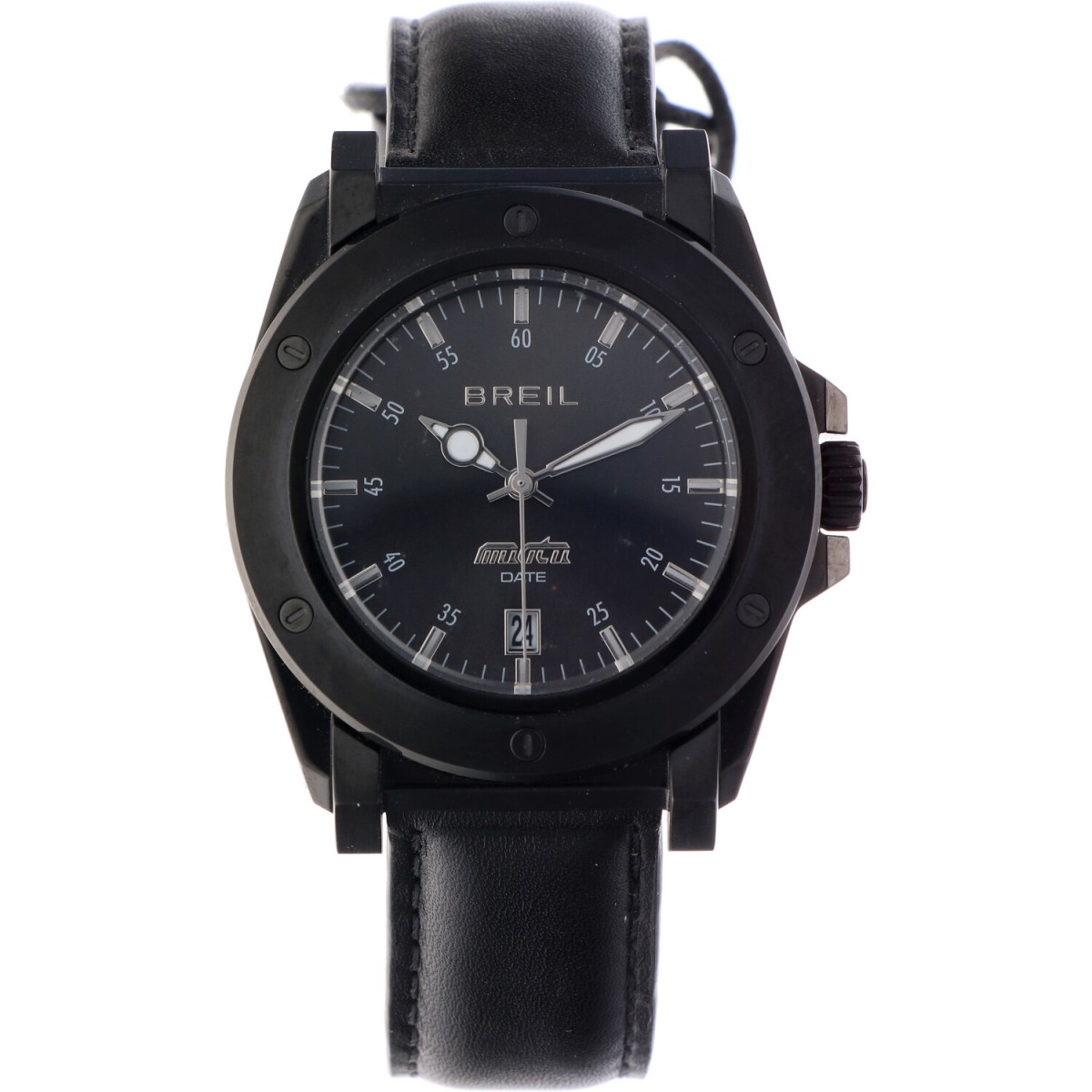 Breil TW0852 - Herenhorloge