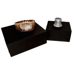 Parmigiani Fleurier Kalpagraph - Heren horloge - 2010