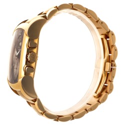 Parmigiani Fleurier Kalpagraph - Heren horloge - 2010