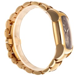 Parmigiani Fleurier Kalpagraph - Heren horloge - 2010