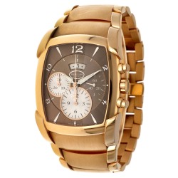 Parmigiani Fleurier Kalpagraph - Heren horloge - 2010