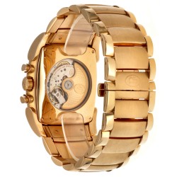 Parmigiani Fleurier Kalpagraph - Heren horloge - 2010