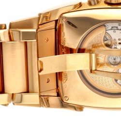 Parmigiani Fleurier Kalpagraph - Heren horloge - 2010