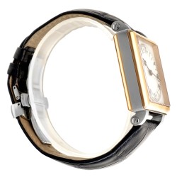 Christiaan van der Klaauw Pendulum CH1 - Heren horloge - ca. 2006