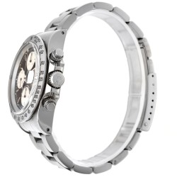 Tudor Big Block 79180 - Heren horloge - ca. 1995