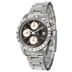 Tudor Big Block 79180 - Heren horloge - ca. 1995