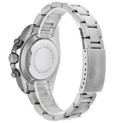 Tudor Big Block 79180 - Heren horloge - ca. 1995