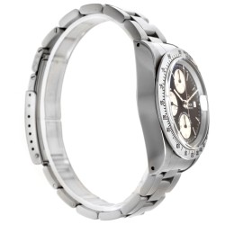 Tudor Big Block 79180 - Heren horloge - ca. 1995
