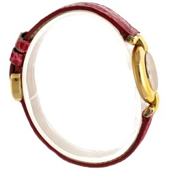 No Reserve - Cartier Must Colisee 590002 - Dames horloge - 1992