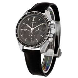 Omega Speedmaster Professional Moonwatch 31030425001001 - Heren horloge - 2022