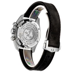 Omega Speedmaster Professional Moonwatch 31030425001001 - Heren horloge - 2022