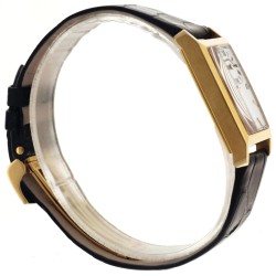 Audemars Piquet Museum Collection Regulator 18K. 25849BA/O/0002 - Heren horloge - 1999