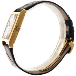 Audemars Piquet Museum Collection Regulator 18K. 25849BA/O/0002 - Heren horloge - 1999