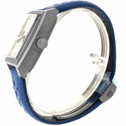 Tag Heuer Monaco Racing Blue Limited Edition CAW218C.FC6548 - Heren horloge - 2023