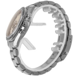 Omega Speedmaster "Michael Schumacher - The Legend" 35593200 - Heren horloge - 2007