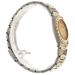 Vacheron Constantin 222 60001/411M - Dames horloge 