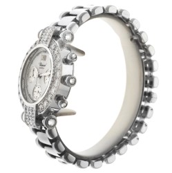 Chopard Imperiale 18K. 38/3229-20 - Dames horloge 