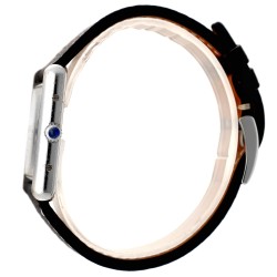 Cartier Must Tank "Amsterdam Boutique Edition" 2414 - Heren horloge - 2001