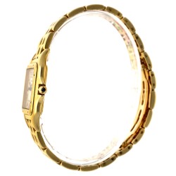 Cartier Panthère 18K. 8829 - Dames horloge - 1988