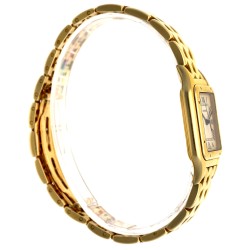 Cartier Panthère 18K. 8829 - Dames horloge - 1988