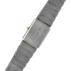 No Reserve - Vacheron Constantin Harmony 71201 - Heren horloge 