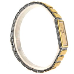 No Reserve - Vacheron Constantin Harmony 71201 - Heren horloge 