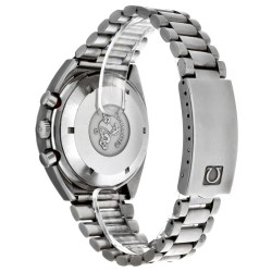 No Reserve - Omega Speedmaster Mark IV 176.0012 - Heren horloge - ca. 1980