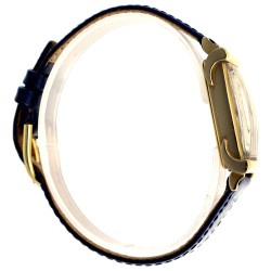 No Reserve - Longines Tank "Wittnauer" 14K. 137288 - Heren horloge - ca. 1952