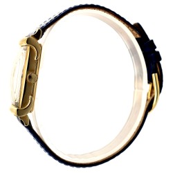 No Reserve - Longines Tank "Wittnauer" 14K. 137288 - Heren horloge - ca. 1952