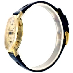 Breitling Vintage Chrono 14K. 44032 - Heren horloge 