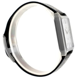 No Reserve - Omega De Ville "Tank" 191.0049 - Heren horloge - 1981